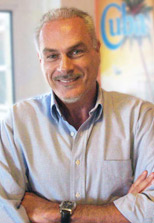 Greg Borowski
