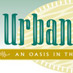 Urban