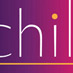 Chill