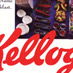 Kelloggs