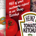 Heinz