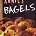 Arnies Bagels