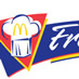 Mc Donalds