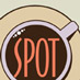 Spot Coffee