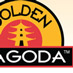 Golden Pagoda