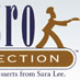 Bistro Collection