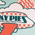 Sky Pies
