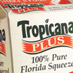 Tropicana