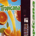Tropicana