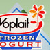 Yoplait