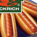 Eckrich