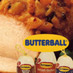 Butterball