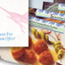 Hellmann