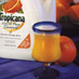 Tropicana