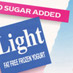 Yoplait