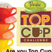 Top Cup