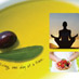Wellness Day
